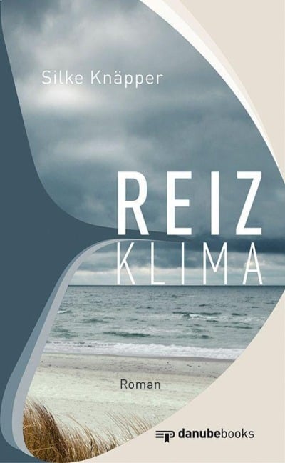 Reizklima - Silke Knäpper