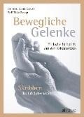 Cover-Bild zum Titel 'Bewegliche Gelenke' von 'Klaus Karsch, Rolf Bickelhaupt'