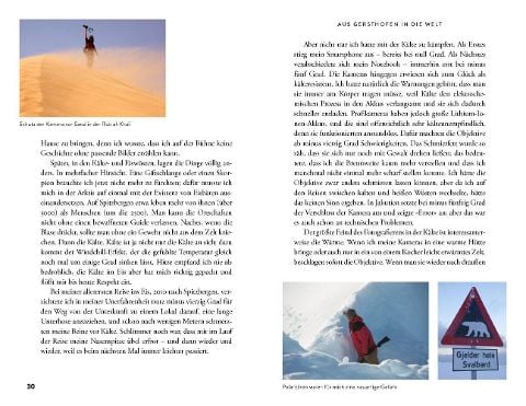 InsideView 4
