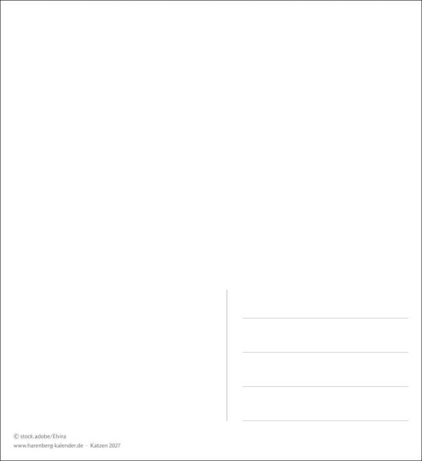 InsideView 2