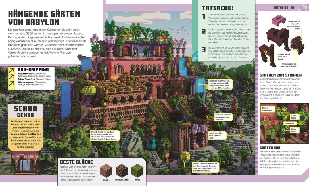 InsideView 3