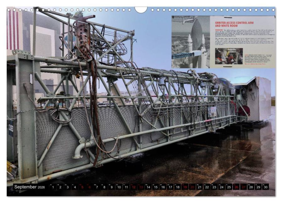 InsideView 14