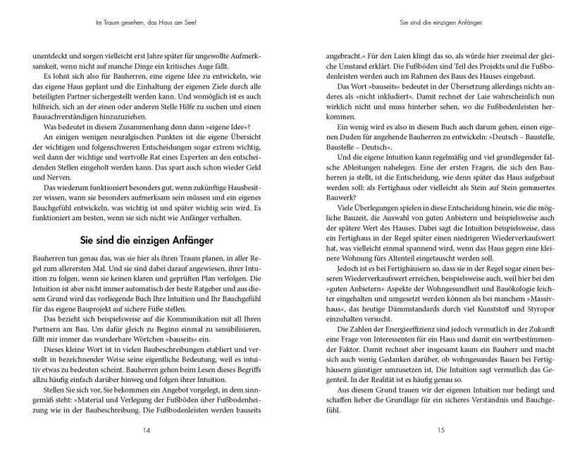 InsideView 5