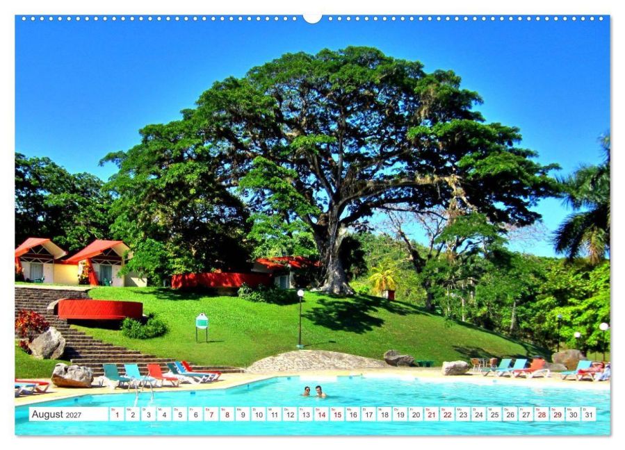 InsideView 12