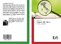 Cover-Bild zum Titel 'I proverbi di Quindici' von 'Giuliano Poli'