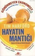 Hayatin Mantigi - Tim Harford