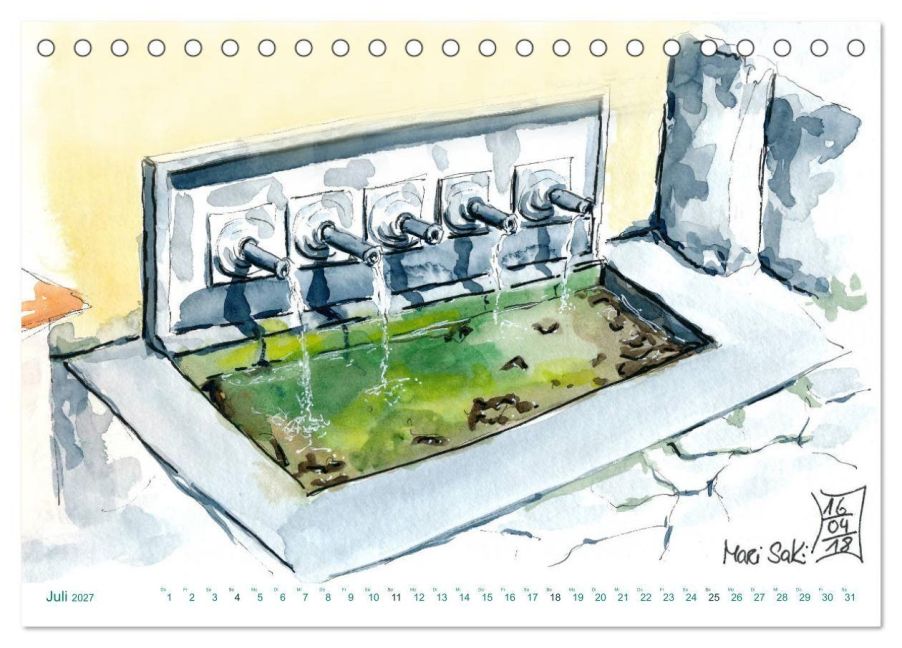 InsideView 12