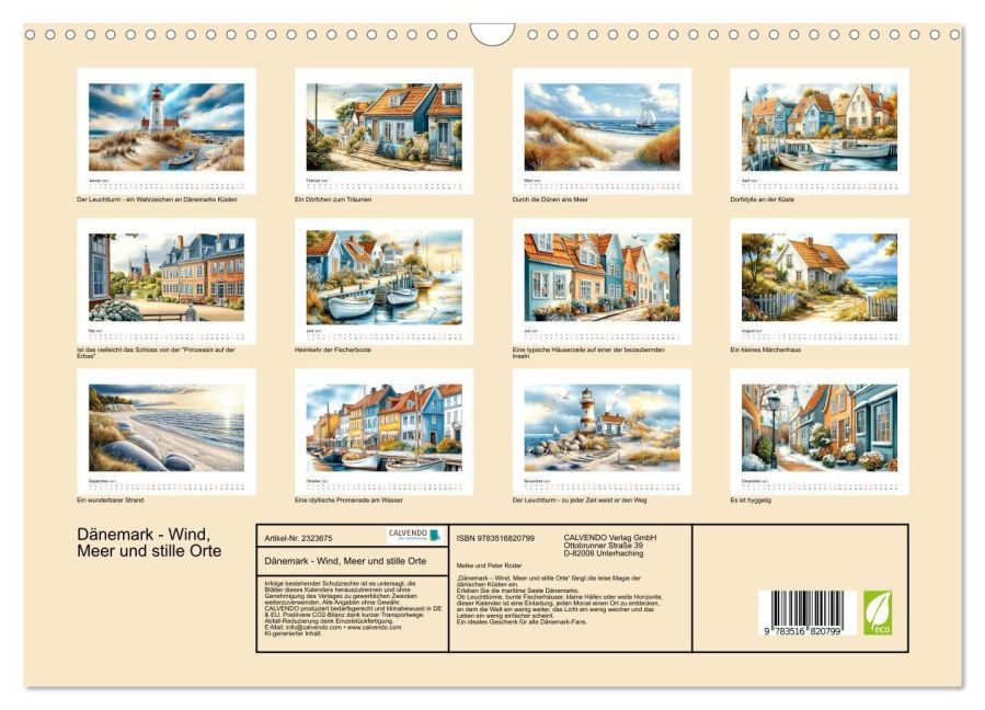 InsideView 5