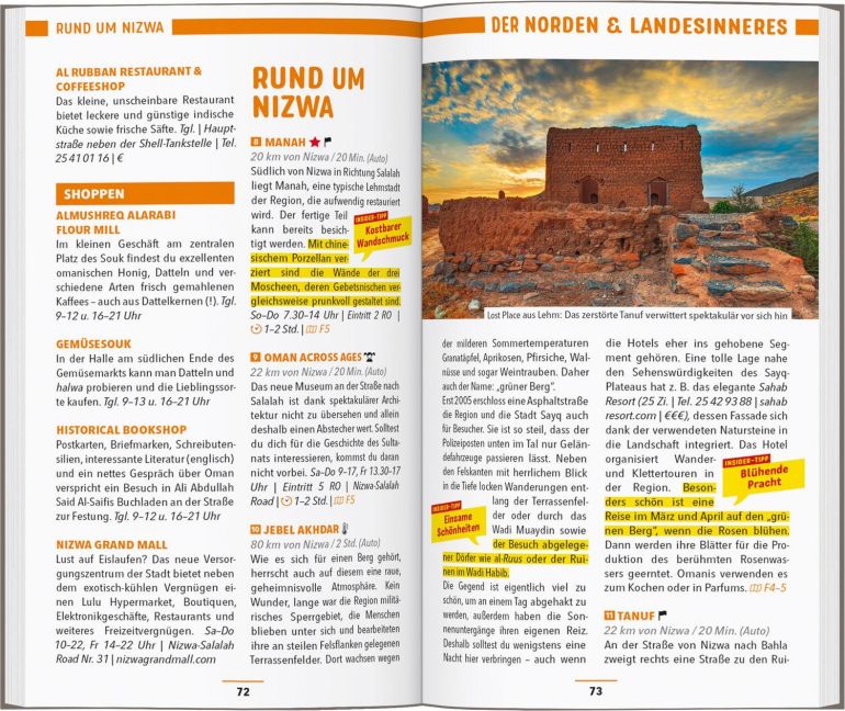 InsideView 5