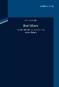 Karl Marx - Andreas Arndt