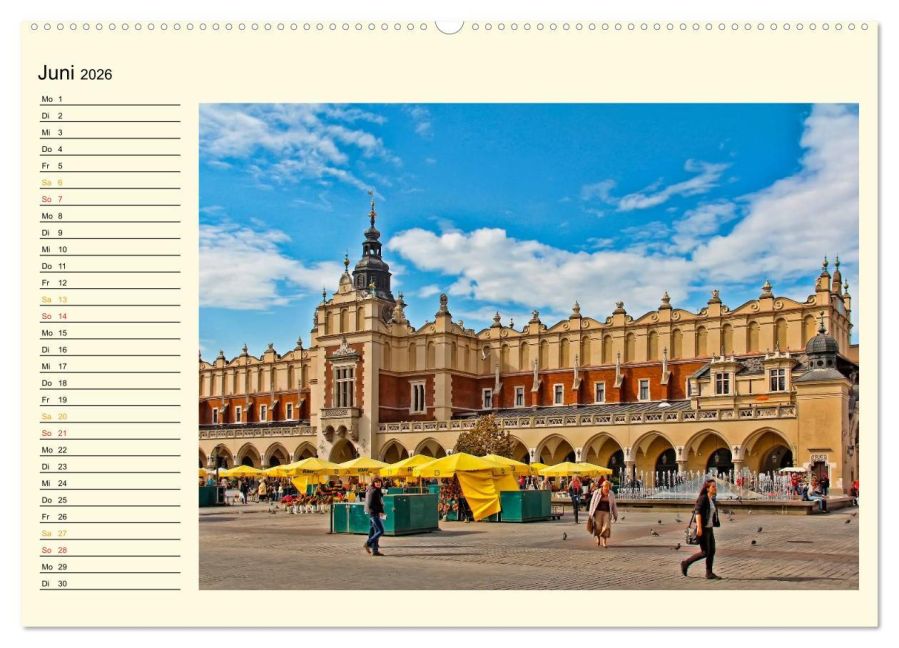 InsideView 11