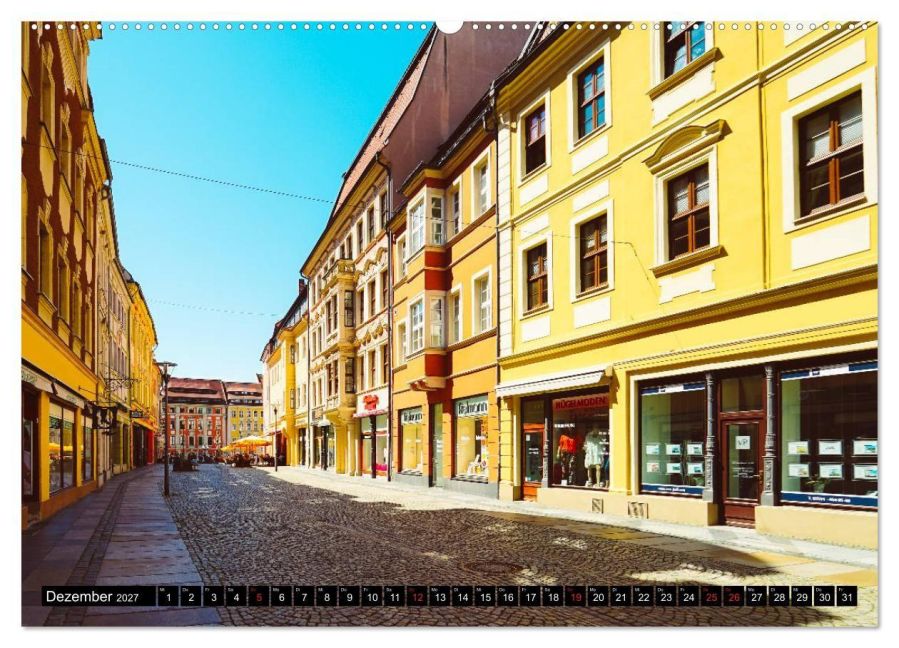 InsideView 4