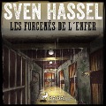 Les Forcenés de l'enfer - Sven Hassel