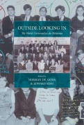Cover-Bild zum Titel 'Outside Looking in' von ''