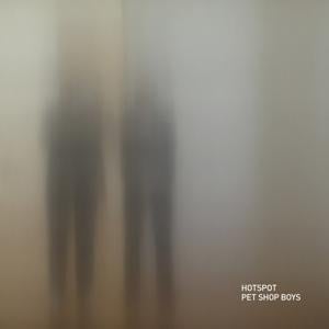 Hotspot - Pet Shop Boys