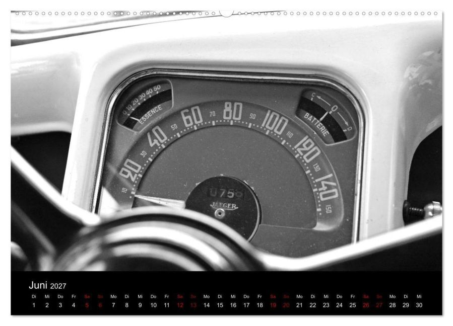 InsideView 10