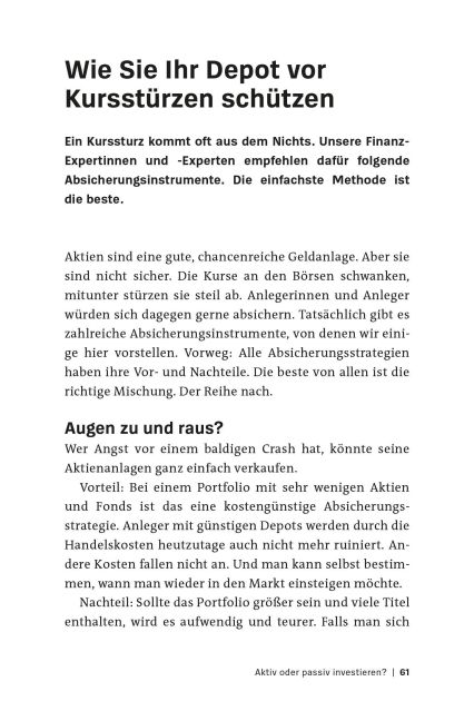 InsideView 5
