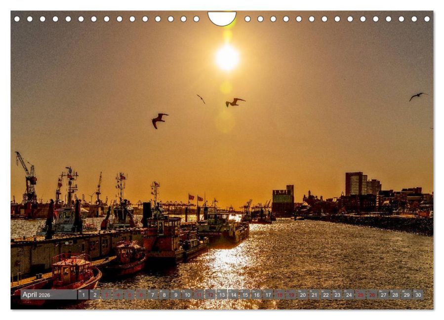 InsideView 9