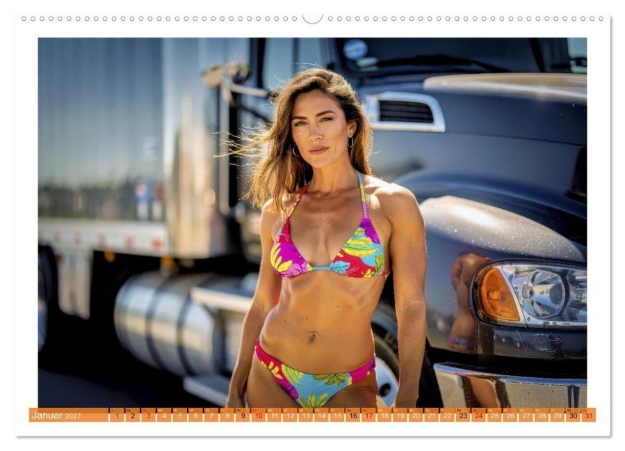 InsideView 6