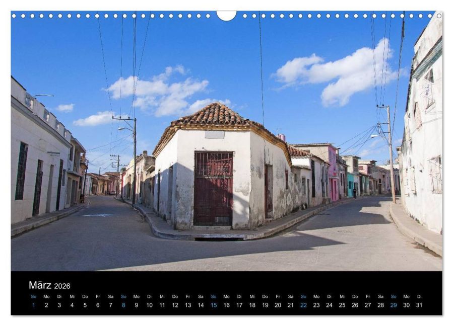 InsideView 8