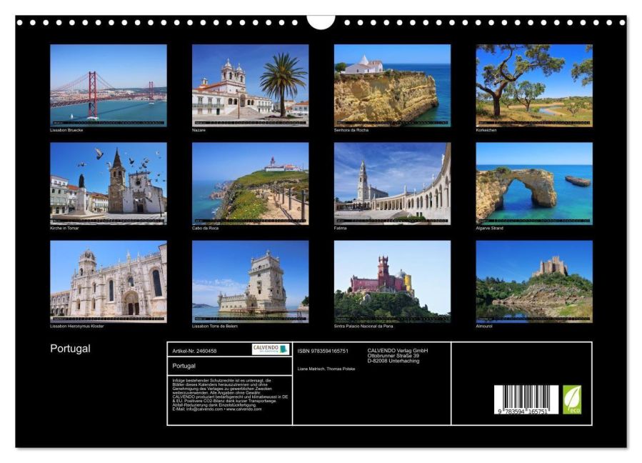 InsideView 5