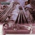 Royal Scam - Steely Dan