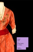 Doña Rosita la soltera - Federico García Lorca