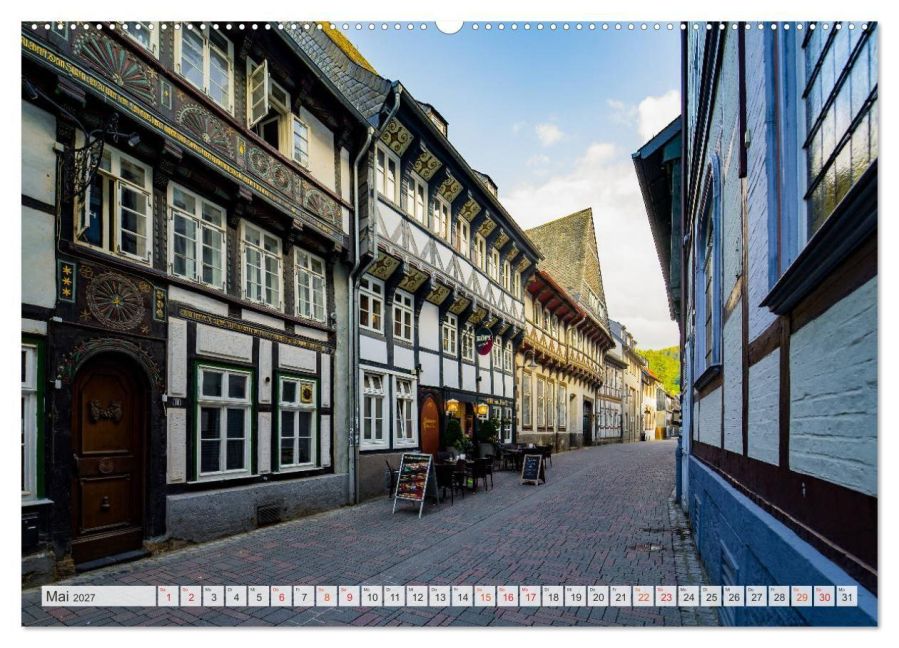 InsideView 9