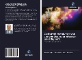 Cover-Bild zum Titel 'Cultureel mandaat: van conventies naar nieuwe paradigma's' von 'Eneas Wilfredo Martínez Santos'