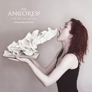 The Art Of Losing (Expanded Edition) - The Anchoress