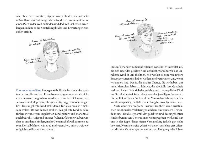 InsideView 4