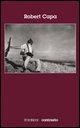 Cover-Bild zum Titel 'Robert Capa' von 'Robert Capa'