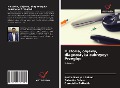 Cover-Bild zum Titel 'Historia, objawy, diagnostyka cukrzycy: Przegl¿d' von 'Rudra Narayan Sahoo, Saismita Sahoo, Gurudutta Pattnaik'