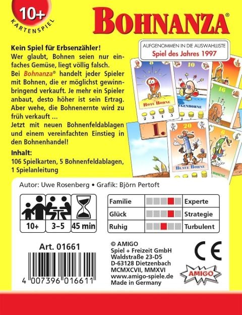 InsideView 2