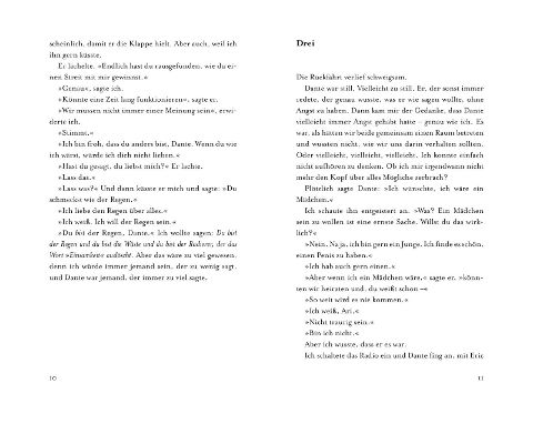 InsideView 5