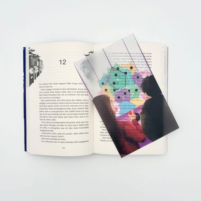 InsideView 4