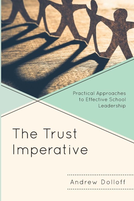Trust Imperative - Andrew Dolloff