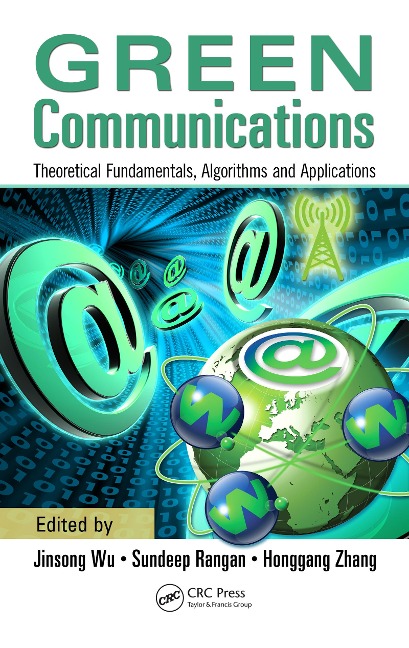Green Communications - 