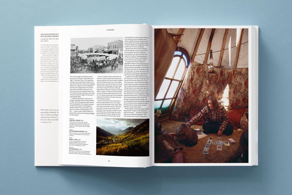 InsideView 10