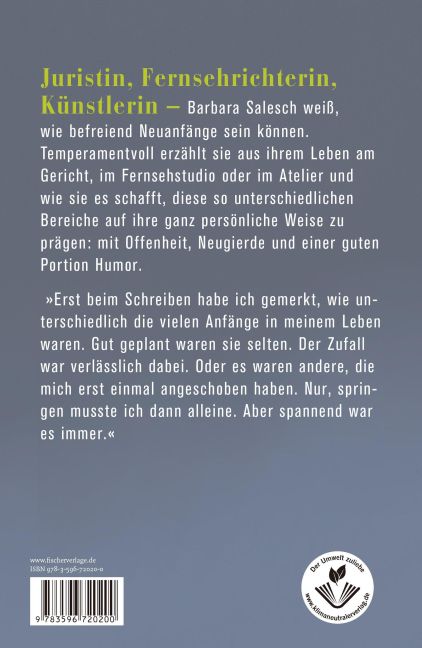 InsideView 1