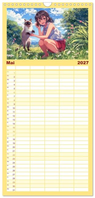 InsideView 10
