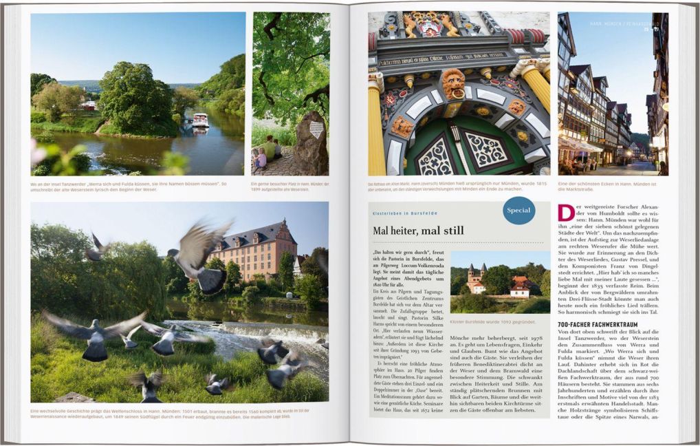InsideView 7