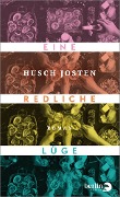 Eine redliche Lüge - Husch Josten