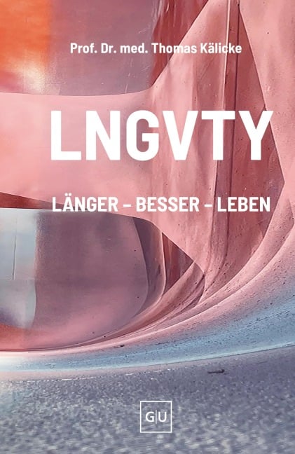 LNGVTY - Thomas Kälicke