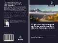 Cover-Bild zum Titel 'Gemeenschapsstructuur en Regeneratie van Sub-alpiene Abies spectabilis' von 'Ravi Mohan Tiwari'