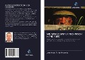 Cover-Bild zum Titel 'MILITAIR LOGISTIEK TECHNISCH HANDBOEK' von 'Juan Pablo Pardo Retortillo'