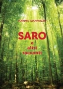 Saro e altri racconti - Marino Giannuzzo