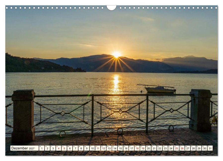 InsideView 4