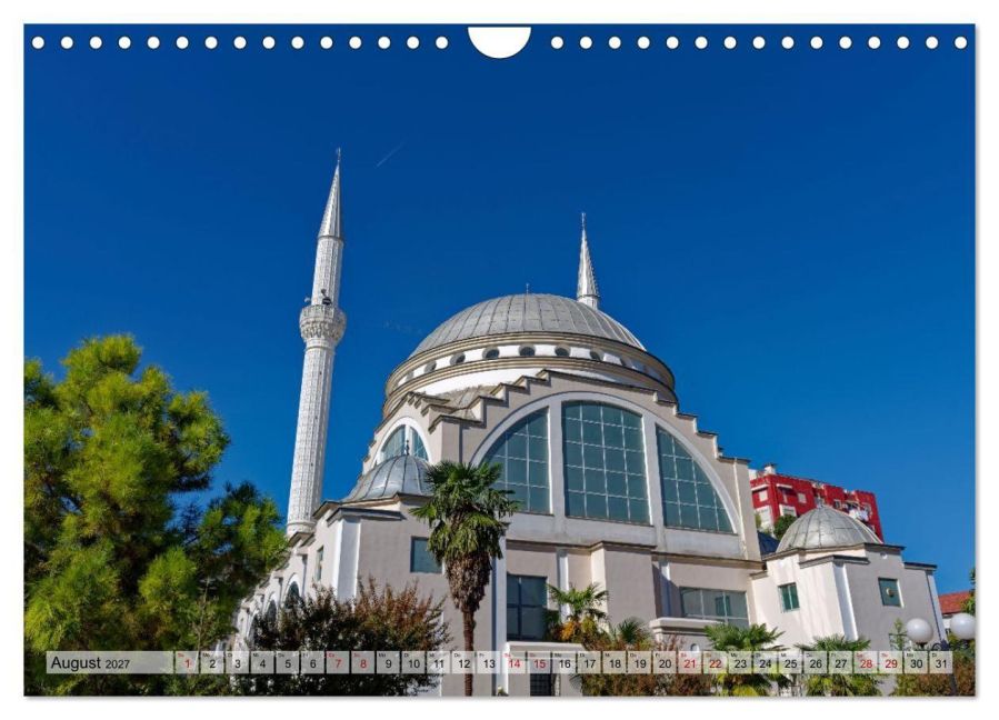 InsideView 13