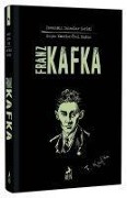 Franz Kafka Secme Eserler - Franz Kafka